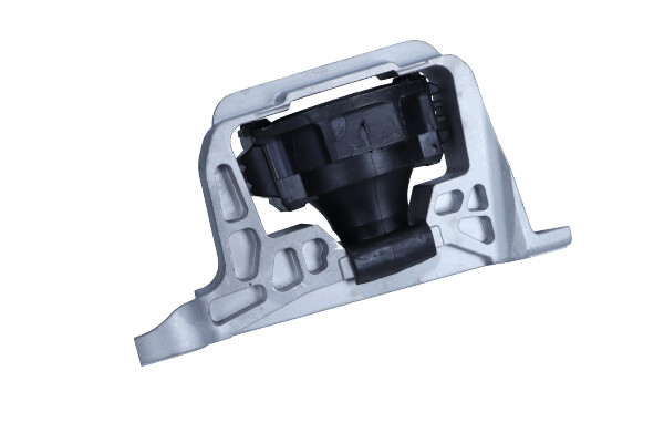 Sospensione, Motore - 40-0594 MAXGEAR