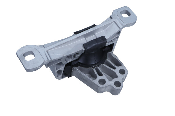 Подвеска, двигатель - 40-0594 MAXGEAR