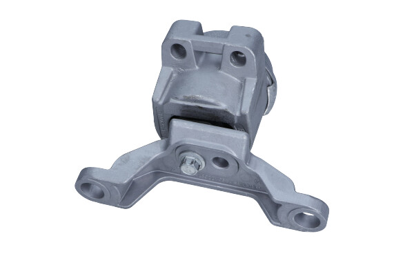Engine Mounting - 40-0595 MAXGEAR