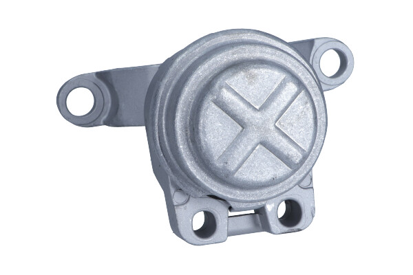 Подвеска, двигатель - 40-0595 MAXGEAR