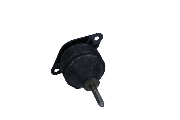Engine Mounting - 40-0596 MAXGEAR