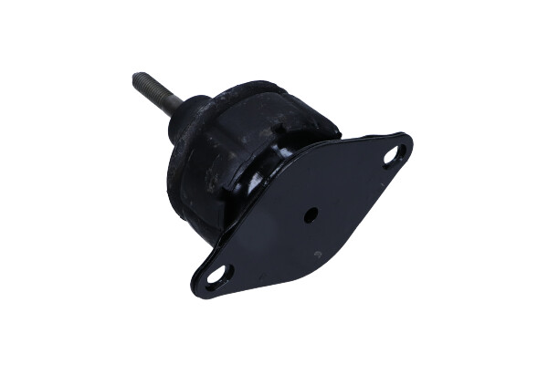 Подвеска, двигатель - 40-0596 MAXGEAR