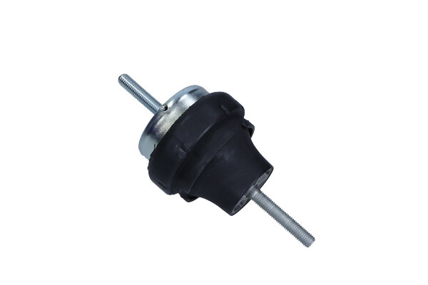 Engine Mounting - 40-0597 MAXGEAR