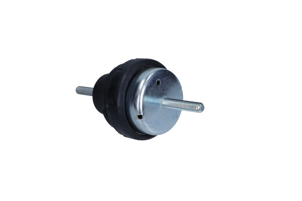 Подвеска, двигатель - 40-0597 MAXGEAR