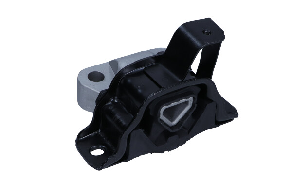 Sospensione, Motore - 40-0598 MAXGEAR