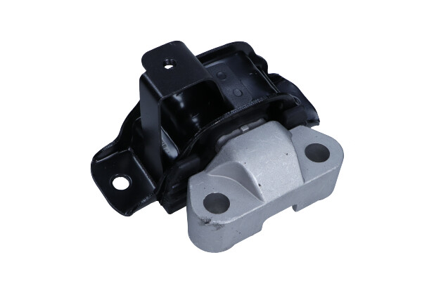 Engine Mounting - 40-0598 MAXGEAR
