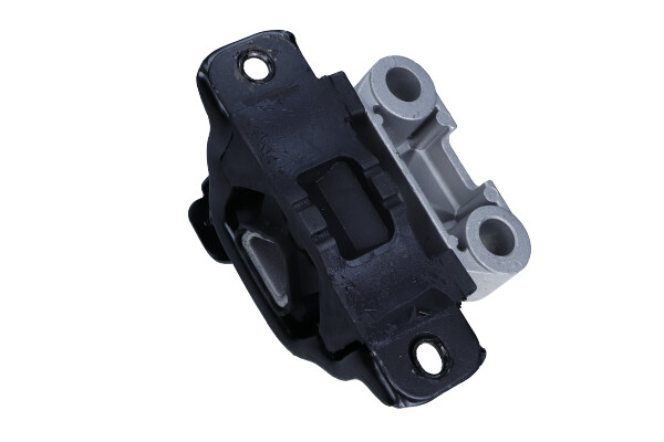 Engine Mounting - 40-0598 MAXGEAR