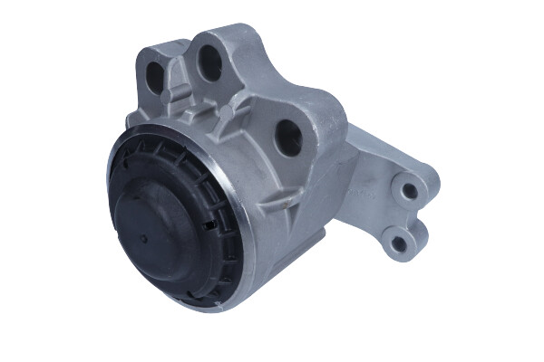 Engine Mounting - 40-0599 MAXGEAR