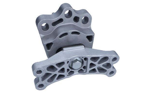 Engine Mounting - 40-0599 MAXGEAR