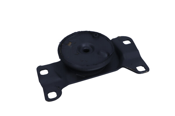 Sospensione, Motore - 40-0600 MAXGEAR