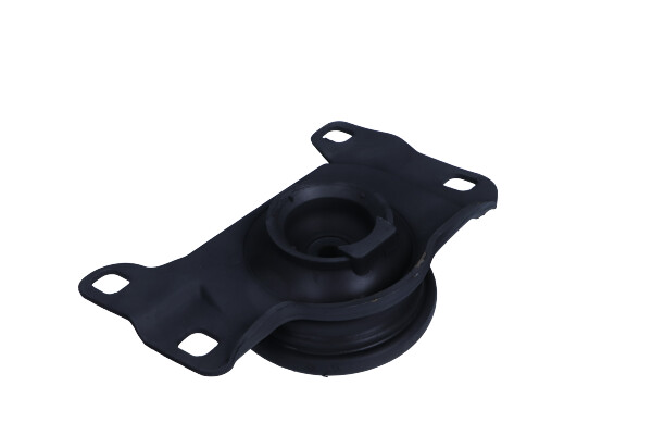 Подвеска, двигатель - 40-0600 MAXGEAR