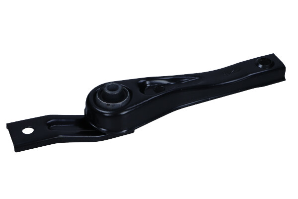 Кронштейн, подвеска двигателя - 40-0601 MAXGEAR