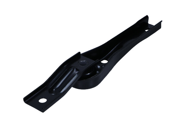 Кронштейн, подвеска двигателя - 40-0601 MAXGEAR