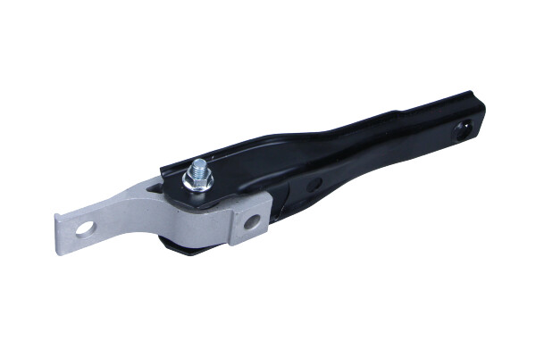 Holder, engine mounting - 40-0602 MAXGEAR