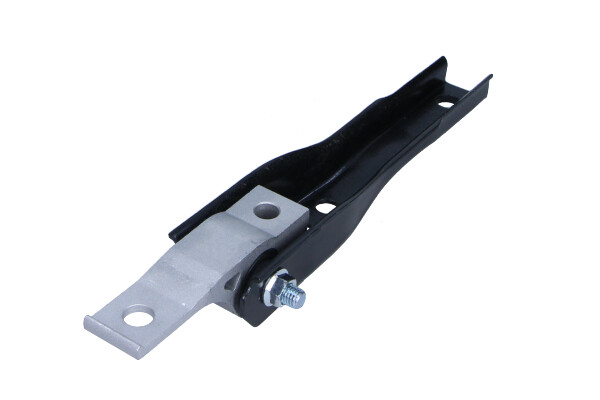 Holder, engine mounting - 40-0602 MAXGEAR