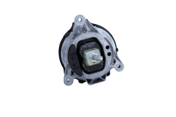 Engine Mounting - 40-0603 MAXGEAR