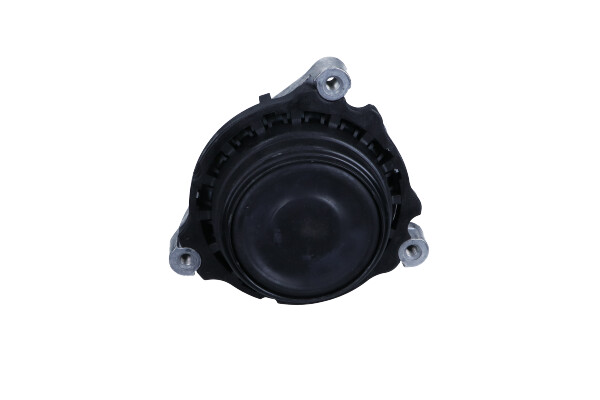 Подвеска, двигатель - 40-0603 MAXGEAR