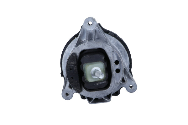 Engine Mounting - 40-0604 MAXGEAR