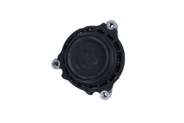 Engine Mounting - 40-0604 MAXGEAR
