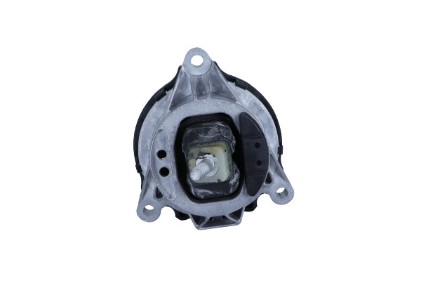 Engine Mounting - 40-0605 MAXGEAR