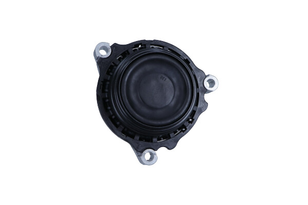 Подвеска, двигатель - 40-0605 MAXGEAR