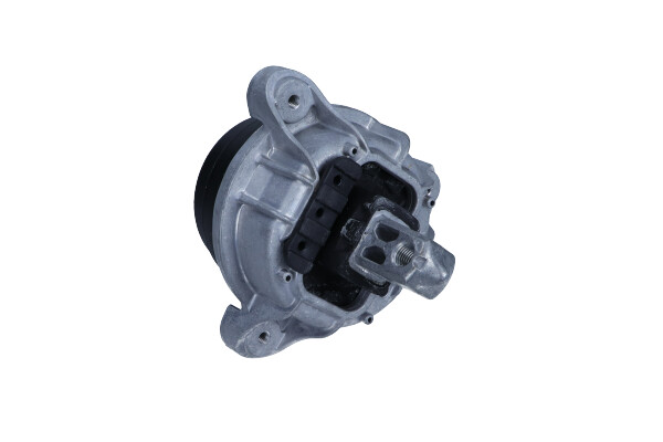 Engine Mounting - 40-0606 MAXGEAR
