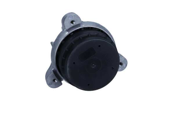 Подвеска, двигатель - 40-0606 MAXGEAR