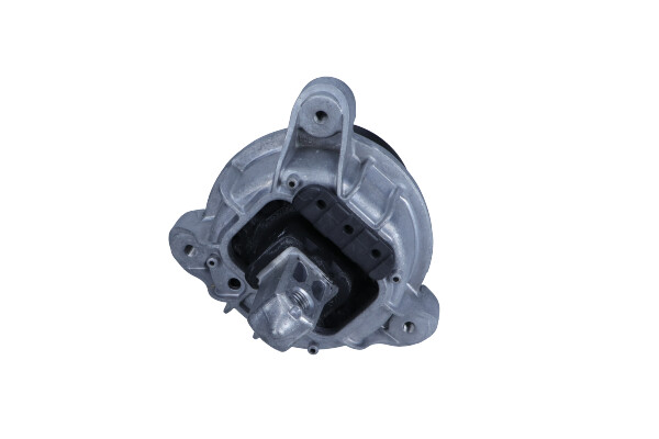Engine Mounting - 40-0607 MAXGEAR