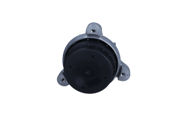 Подвеска, двигатель - 40-0607 MAXGEAR