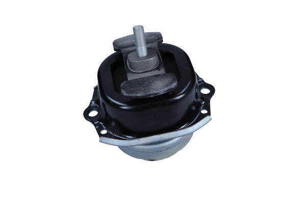 Engine Mounting - 40-0608 MAXGEAR