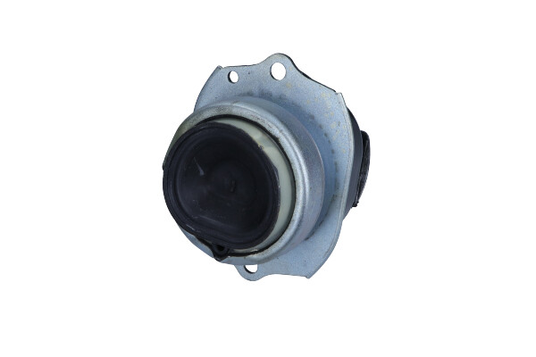 Engine Mounting - 40-0608 MAXGEAR