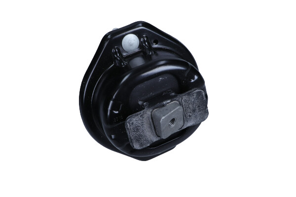 Engine Mounting - 40-0609 MAXGEAR