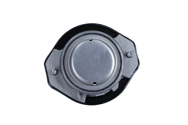Engine Mounting - 40-0609 MAXGEAR