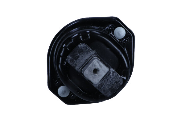 Подвеска, двигатель - 40-0610 MAXGEAR