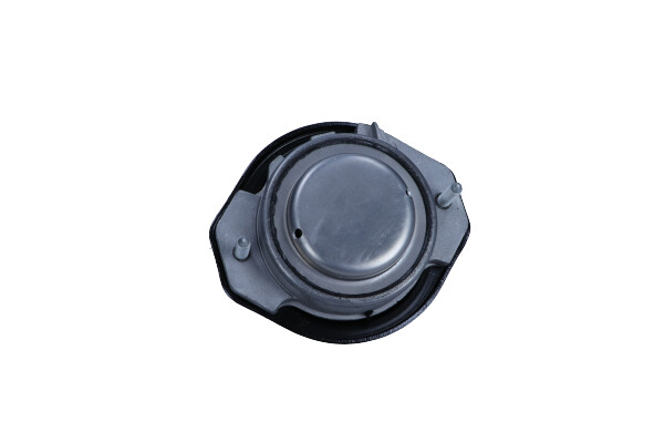 Подвеска, двигатель - 40-0610 MAXGEAR