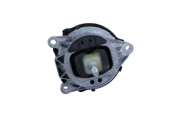 Sospensione, Motore - 40-0611 MAXGEAR