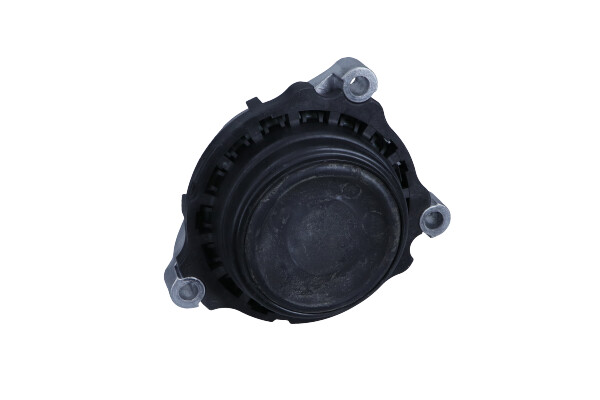 Подвеска, двигатель - 40-0611 MAXGEAR