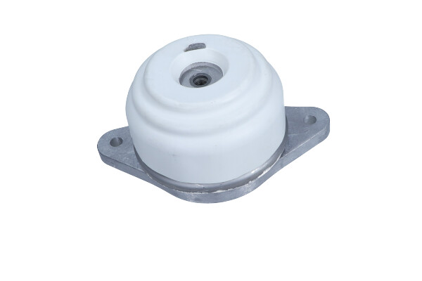 Sospensione, Motore - 40-0612 MAXGEAR