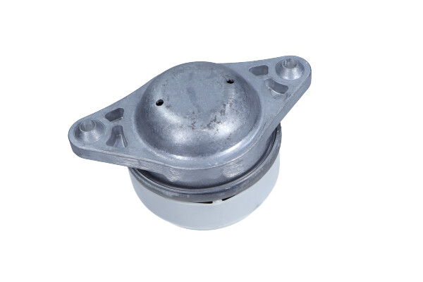 Engine Mounting - 40-0612 MAXGEAR