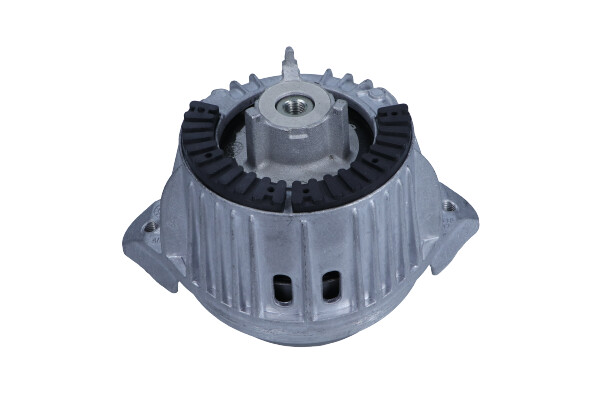 Engine Mounting - 40-0613 MAXGEAR