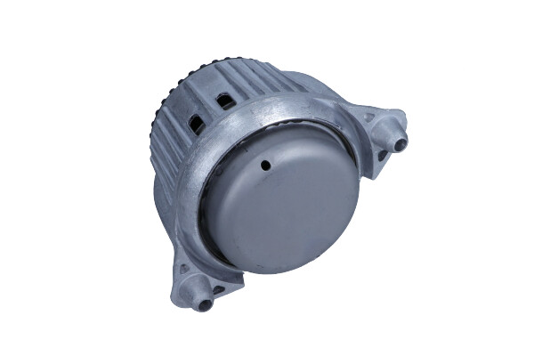 Подвеска, двигатель - 40-0613 MAXGEAR