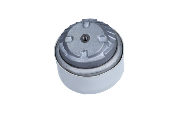 Engine Mounting - 40-0614 MAXGEAR