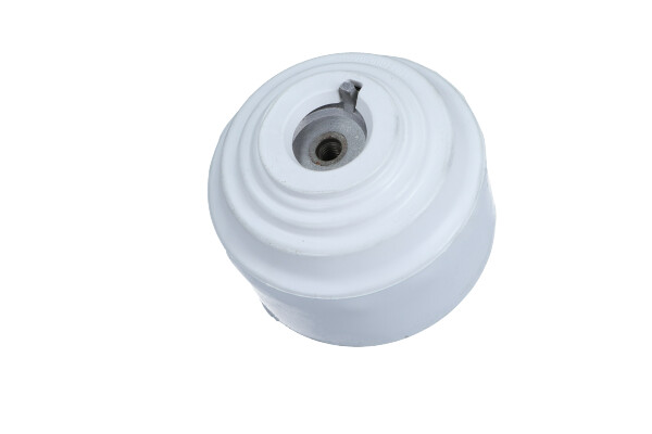 Engine Mounting - 40-0614 MAXGEAR