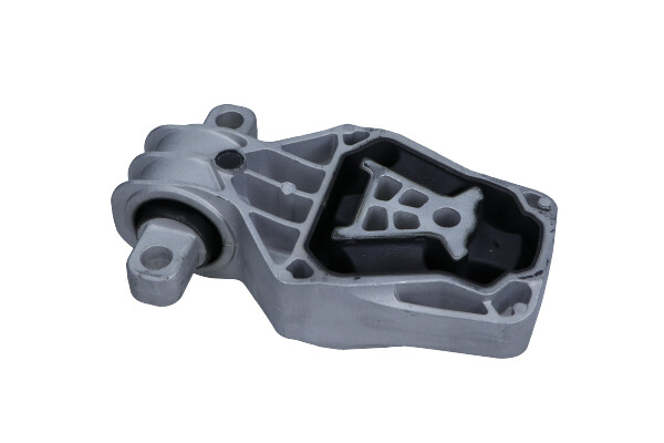 Подвеска, двигатель - 40-0615 MAXGEAR