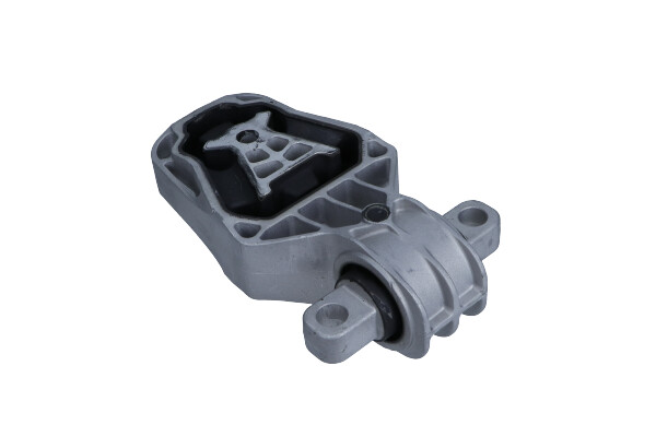 Подвеска, двигатель - 40-0615 MAXGEAR