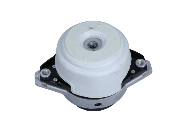 Sospensione, Motore - 40-0616 MAXGEAR