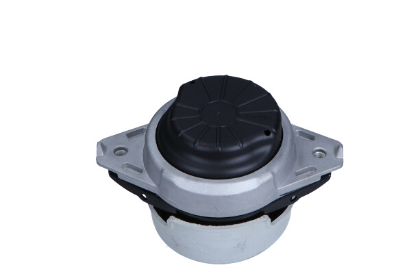 Подвеска, двигатель - 40-0616 MAXGEAR