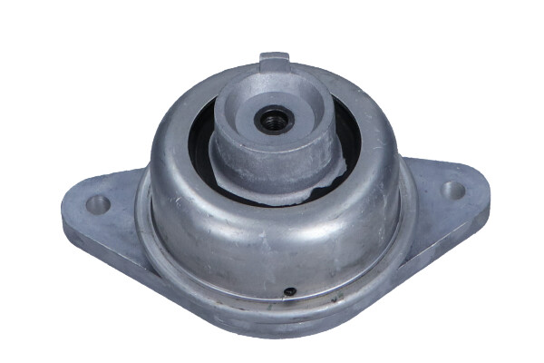 Подвеска, двигатель - 40-0617 MAXGEAR