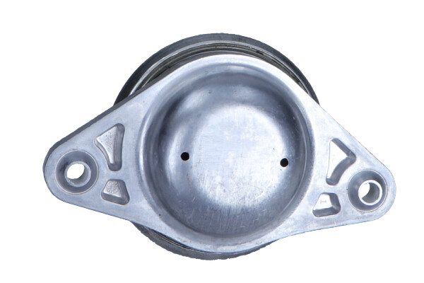 Подвеска, двигатель - 40-0617 MAXGEAR