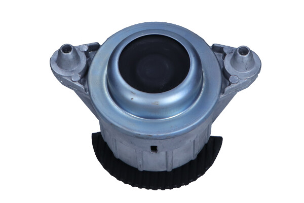 Engine Mounting - 40-0618 MAXGEAR